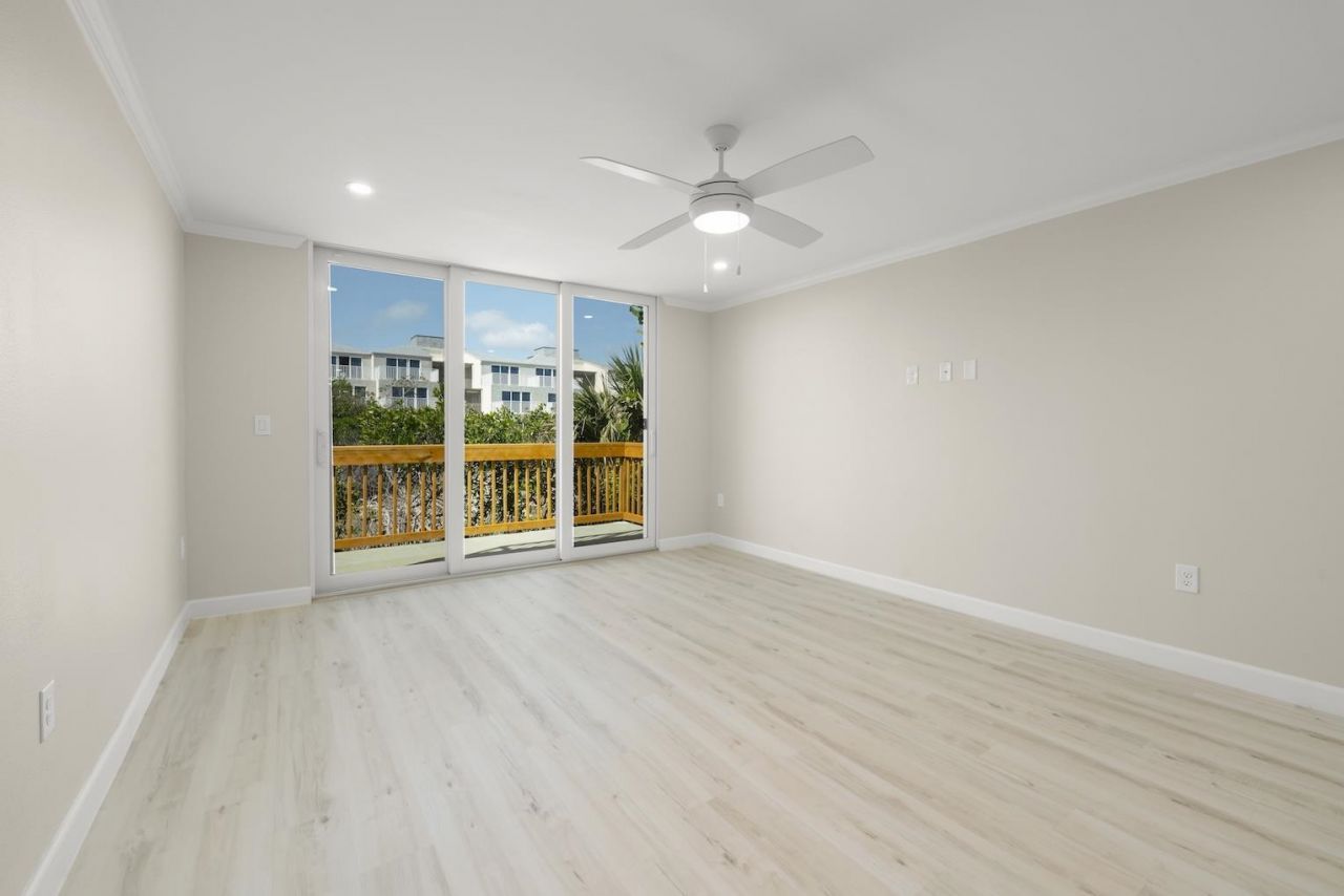 200 Periwinkle Way, Unit 132, Sanibel, FL 33957 Photo