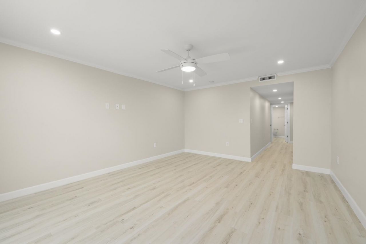 200 Periwinkle Way, Unit 132, Sanibel, FL 33957 Photo