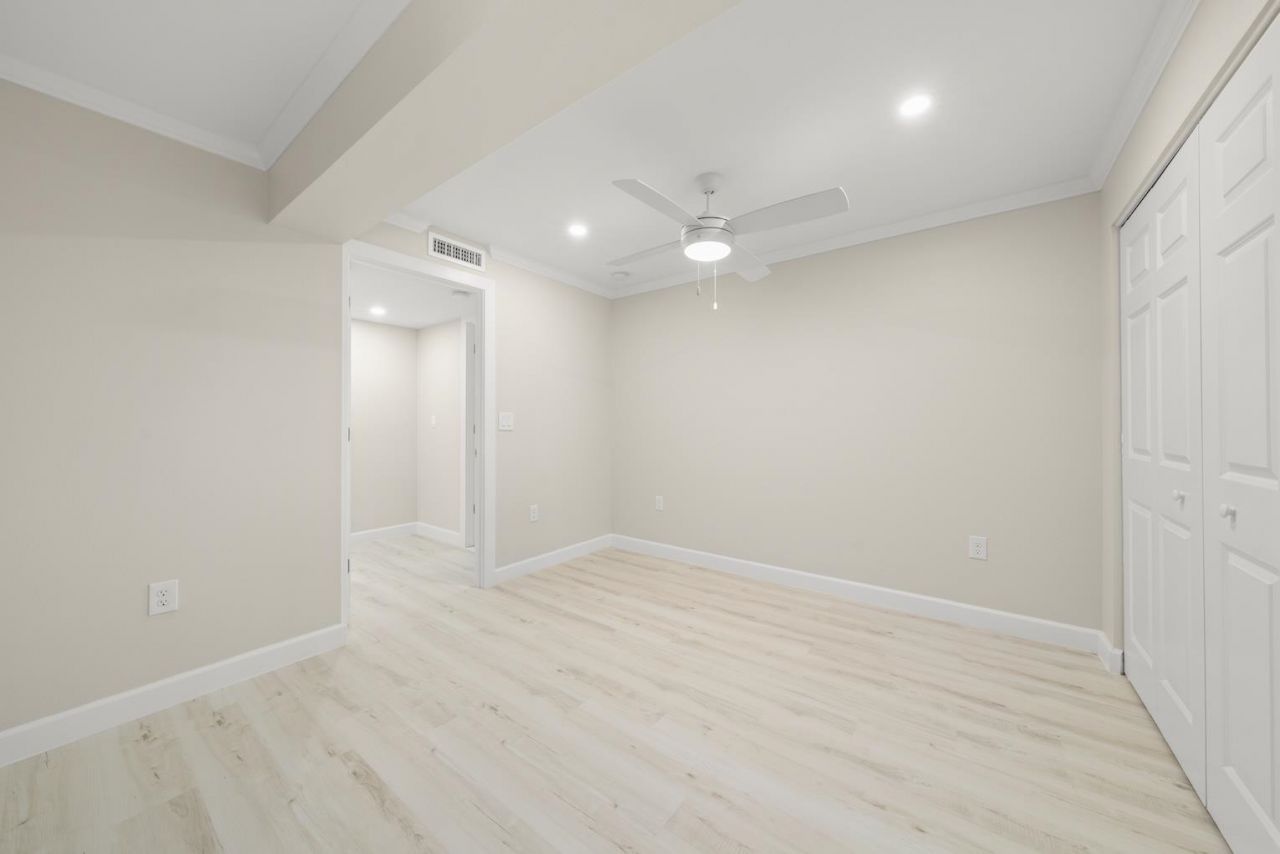 200 Periwinkle Way, Unit 132, Sanibel, FL 33957 Photo