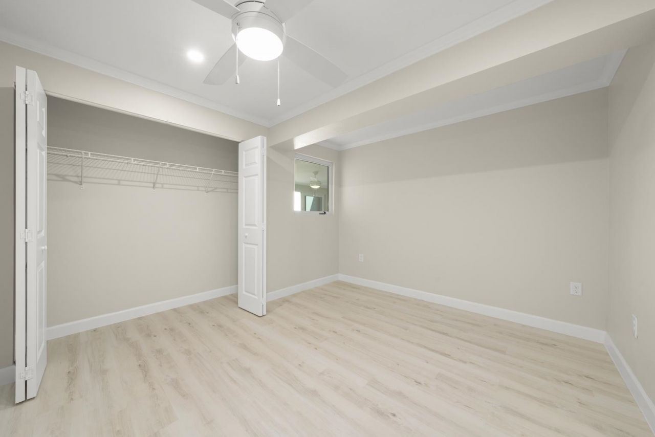 200 Periwinkle Way, Unit 132, Sanibel, FL 33957 Photo