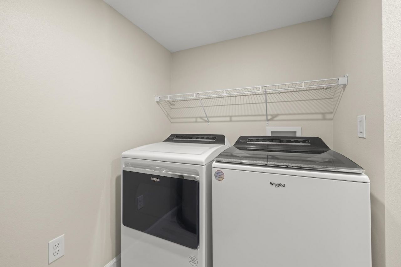 200 Periwinkle Way, Unit 132, Sanibel, FL 33957 Photo