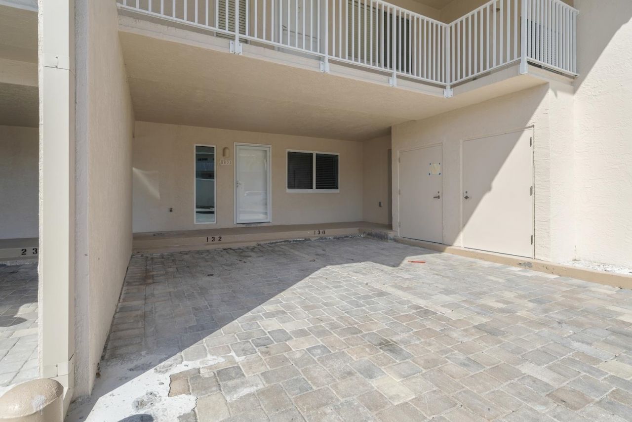 200 Periwinkle Way, Unit 132, Sanibel, FL 33957 Photo