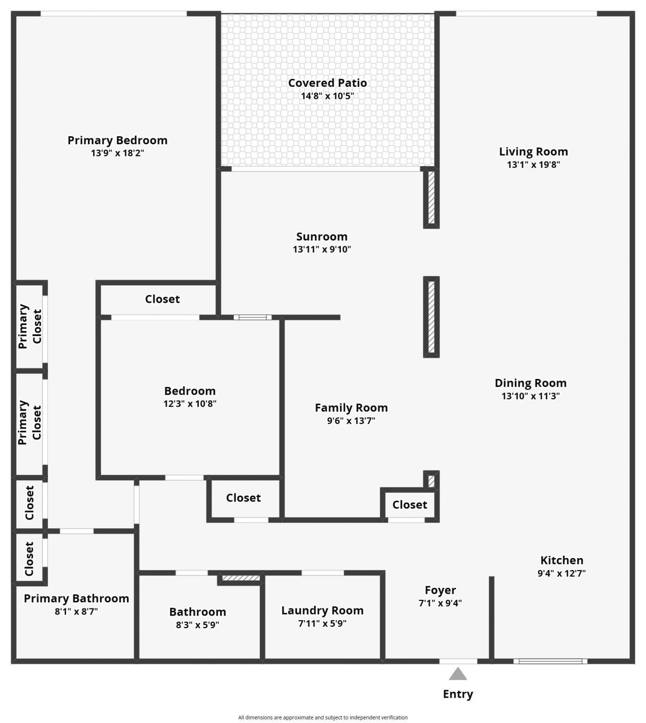 200 Periwinkle Way, Unit 132, Sanibel, FL 33957 Photo