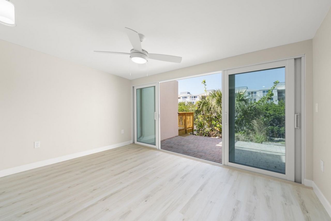 200 Periwinkle Way, Unit 132, Sanibel, FL 33957 Photo