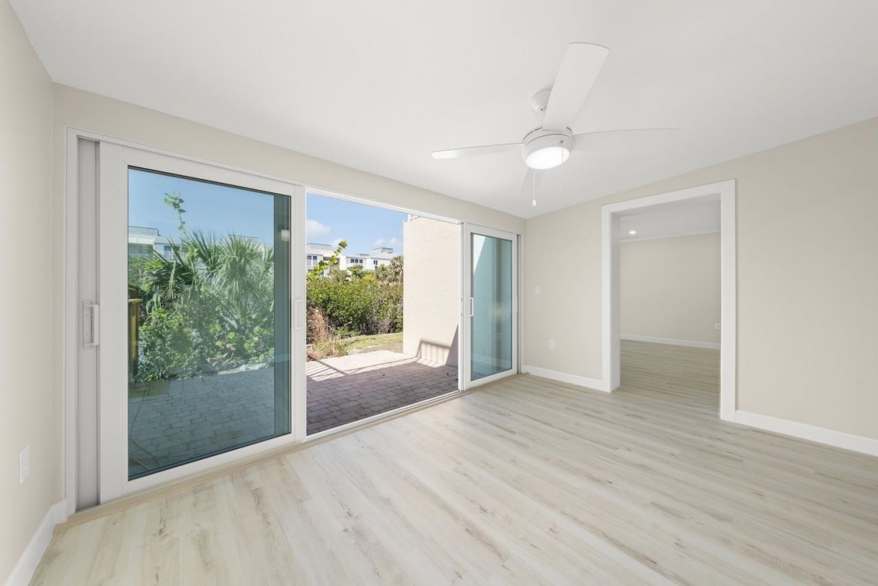 200 Periwinkle Way, Unit 132, Sanibel, FL 33957 Photo