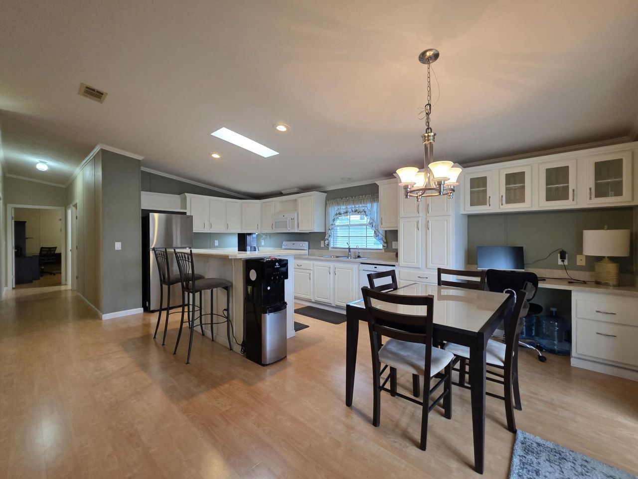 4124 8th Court, Lantana, FL 33462 Photo