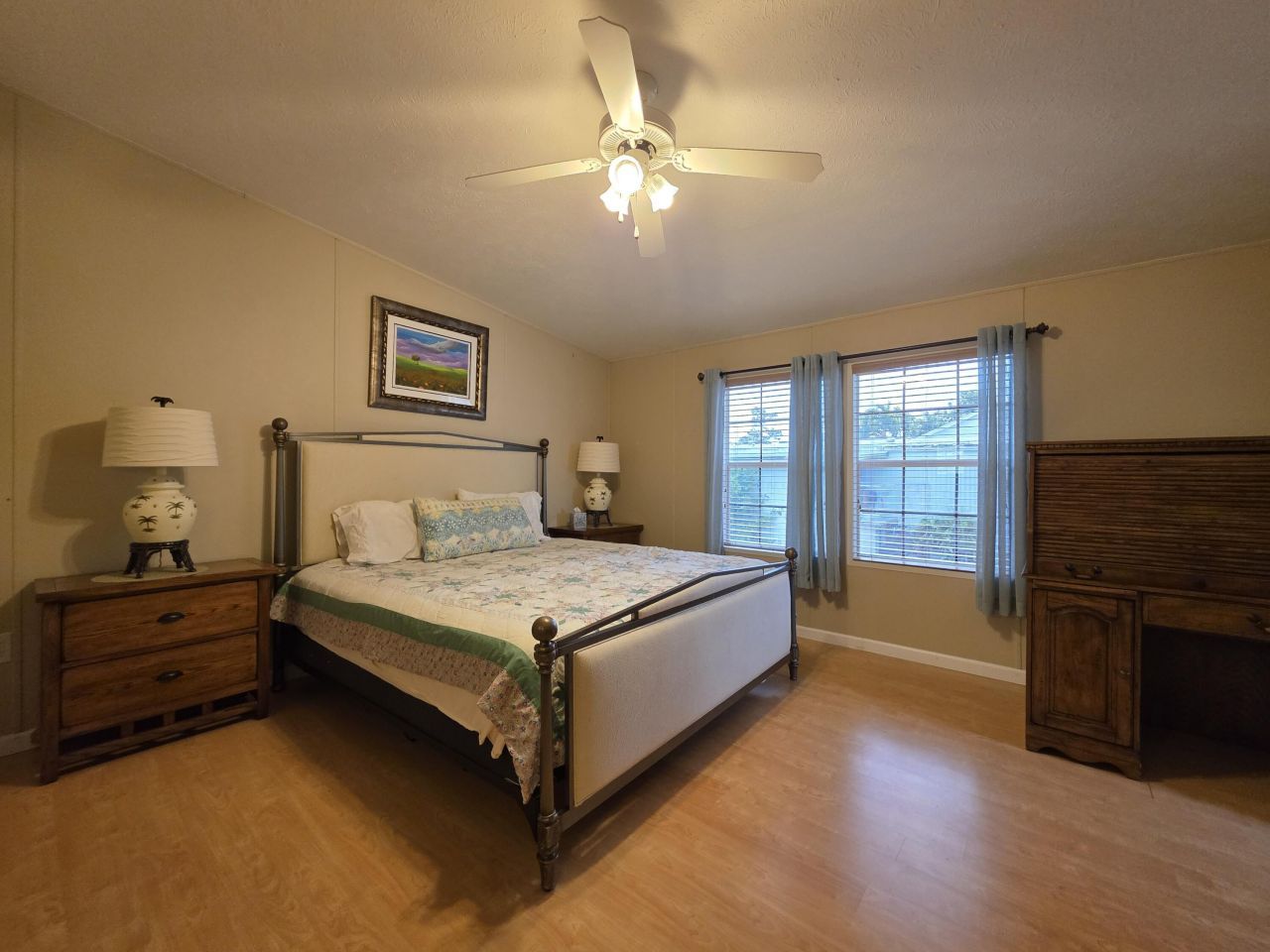 4124 8th Court, Lantana, FL 33462 Photo