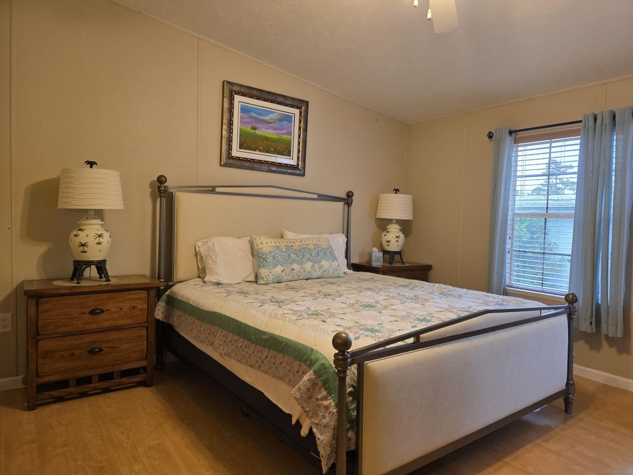 4124 8th Court, Lantana, FL 33462 Photo