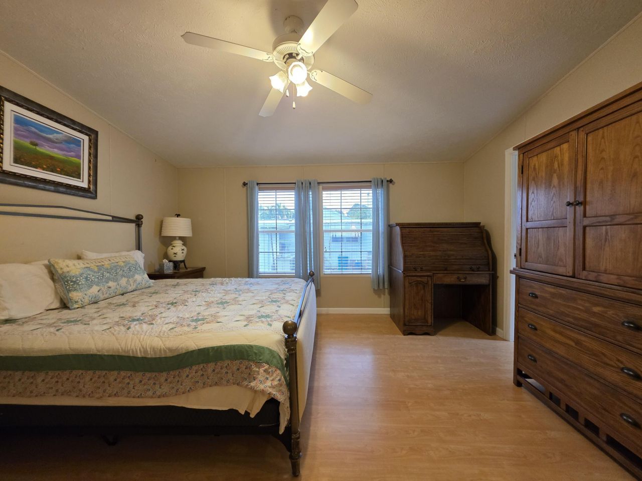 4124 8th Court, Lantana, FL 33462 Photo