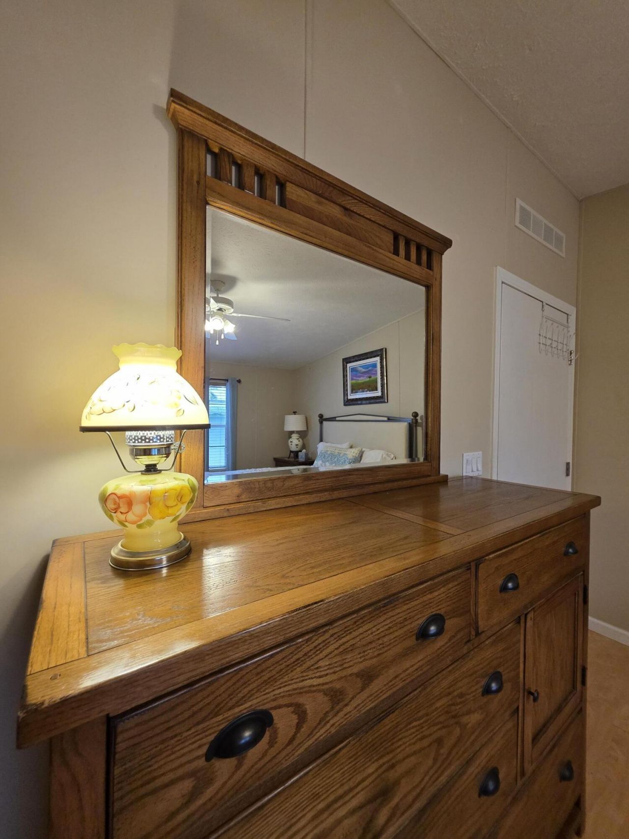 4124 8th Court, Lantana, FL 33462 Photo