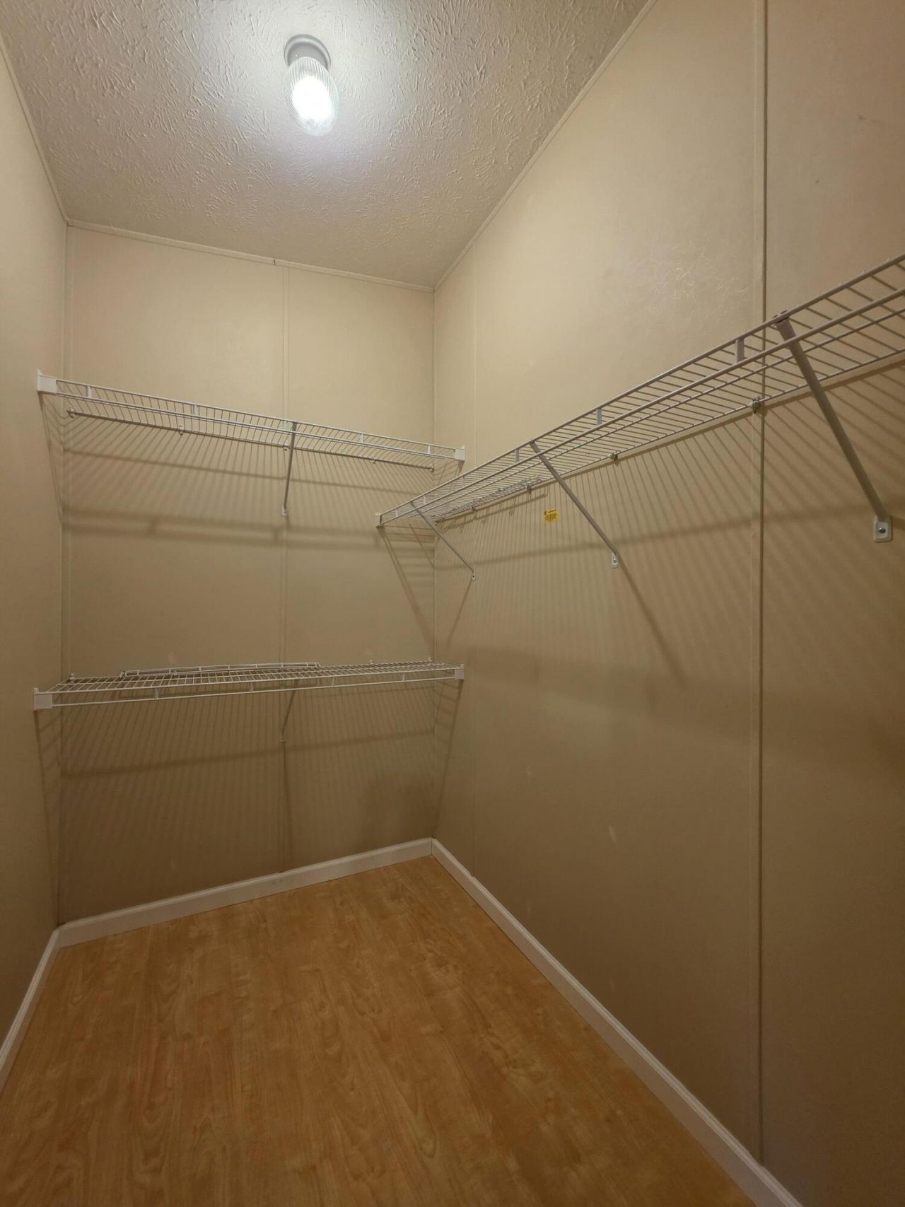 4124 8th Court, Lantana, FL 33462 Photo