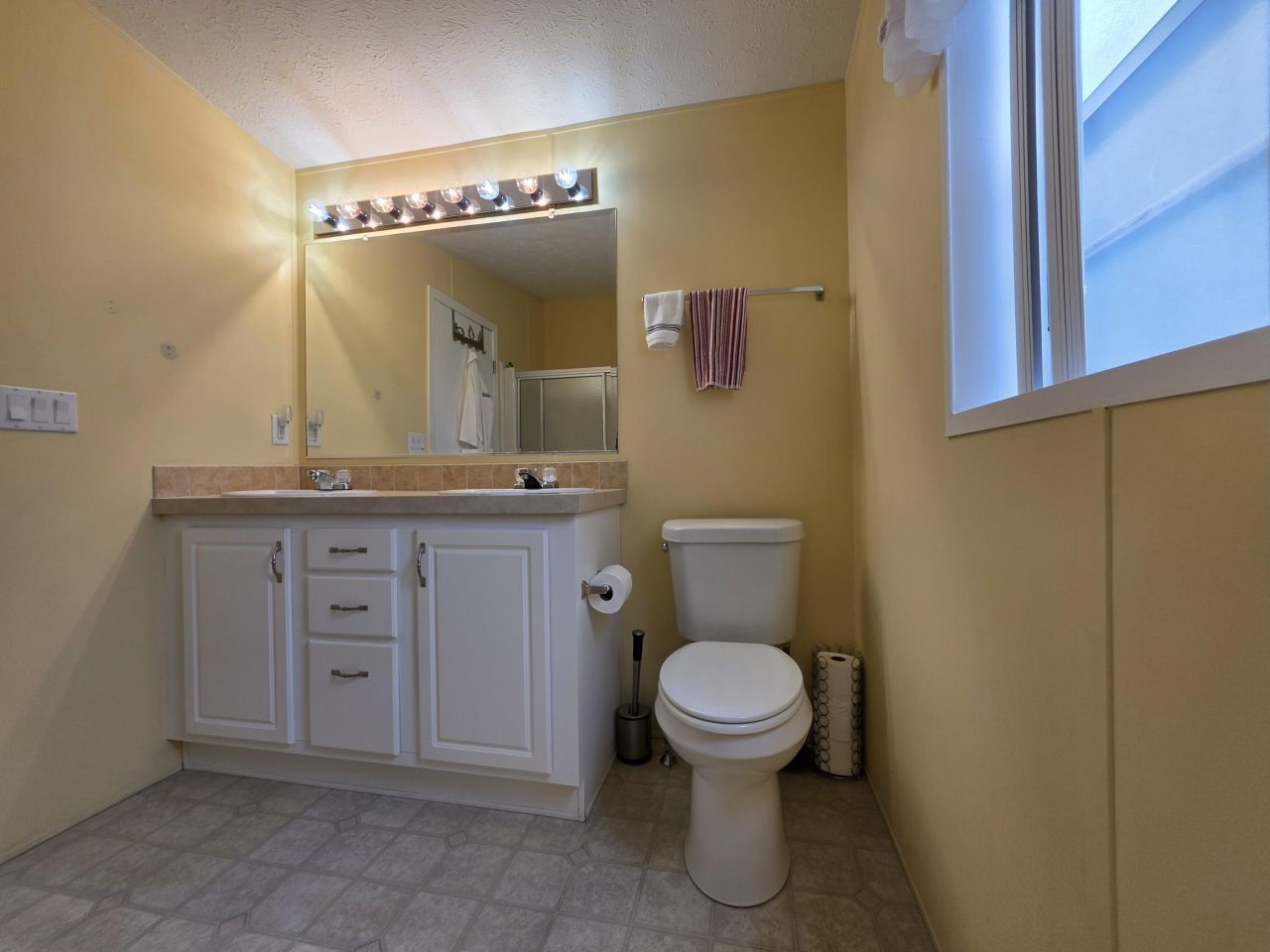 4124 8th Court, Lantana, FL 33462 Photo