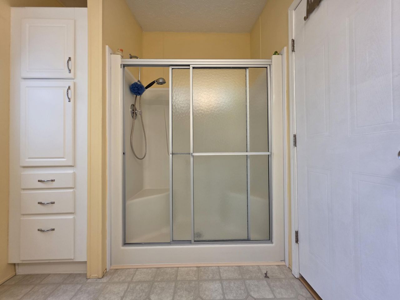 4124 8th Court, Lantana, FL 33462 Photo