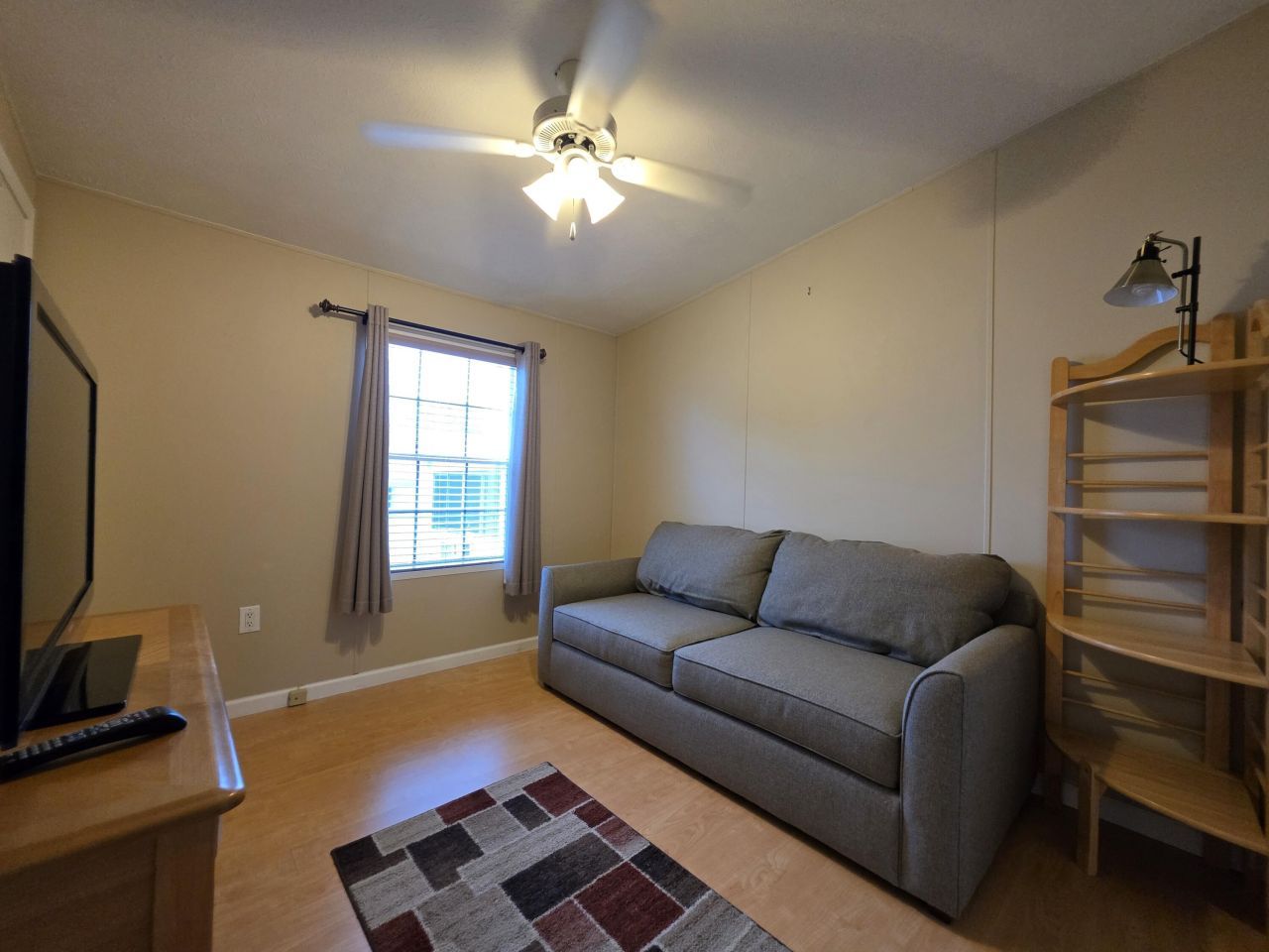 4124 8th Court, Lantana, FL 33462 Photo