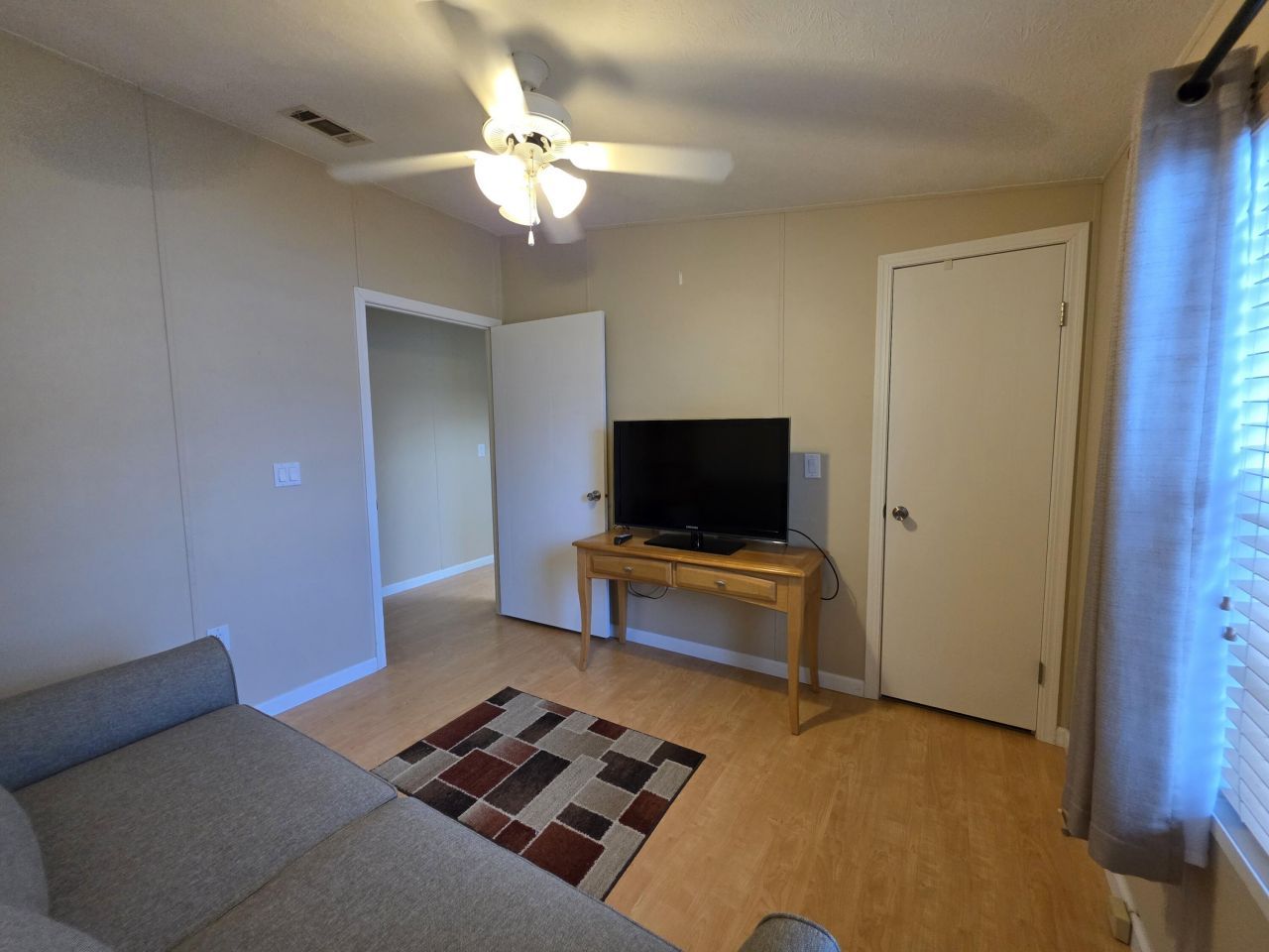 4124 8th Court, Lantana, FL 33462 Photo