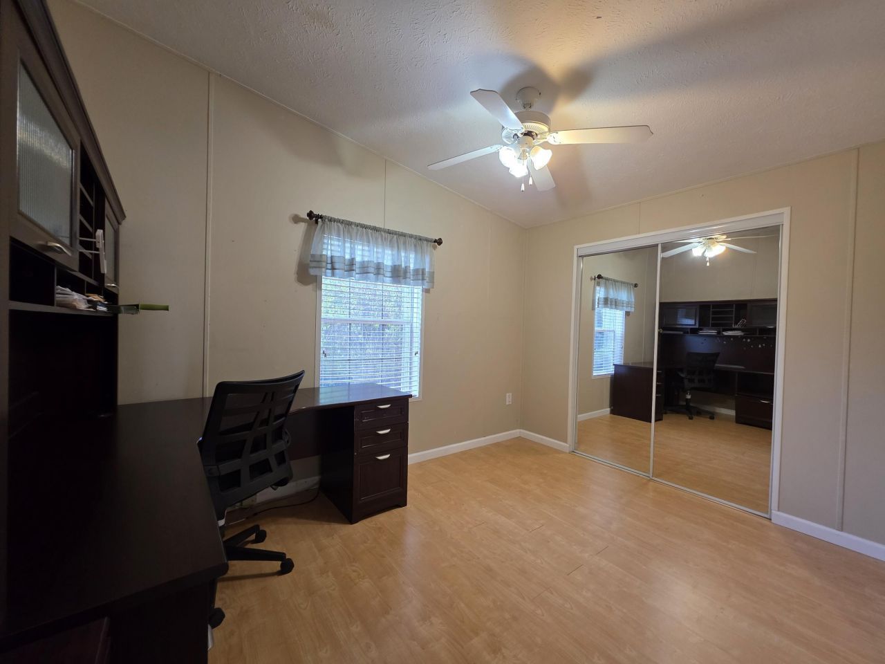 4124 8th Court, Lantana, FL 33462 Photo