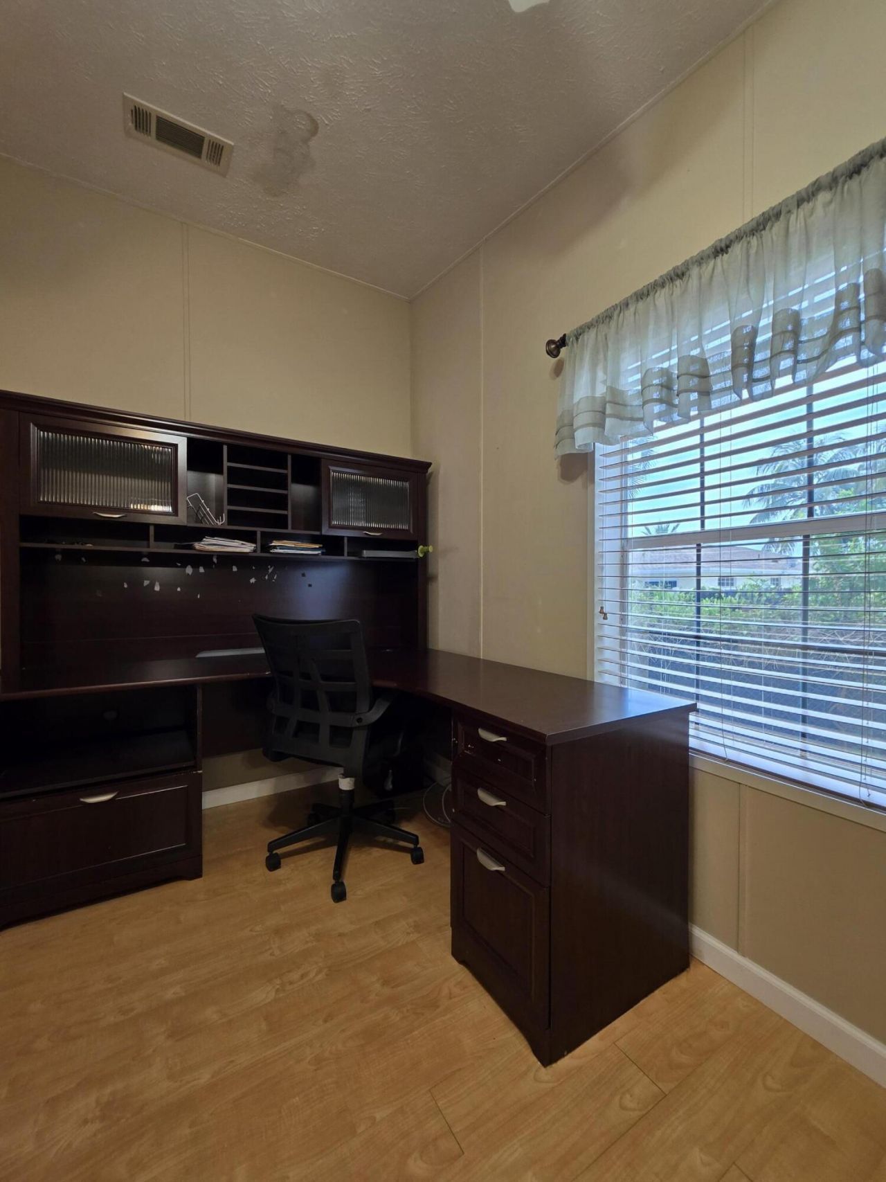 4124 8th Court, Lantana, FL 33462 Photo