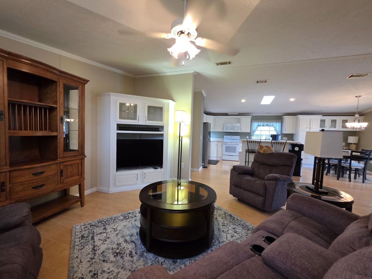 4124 8th Court, Lantana, FL 33462 Photo