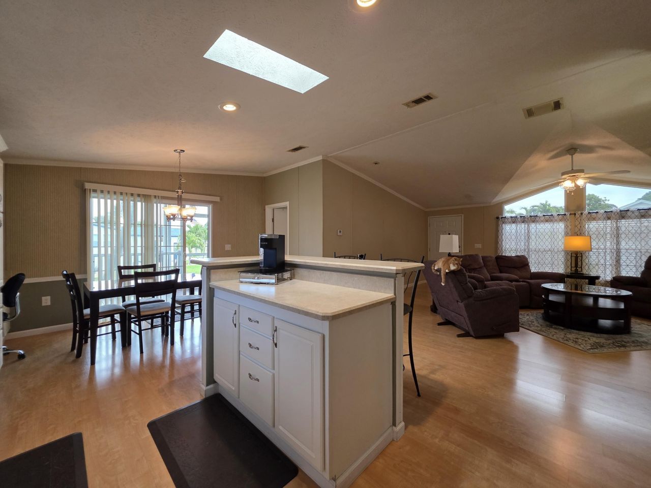 4124 8th Court, Lantana, FL 33462 Photo