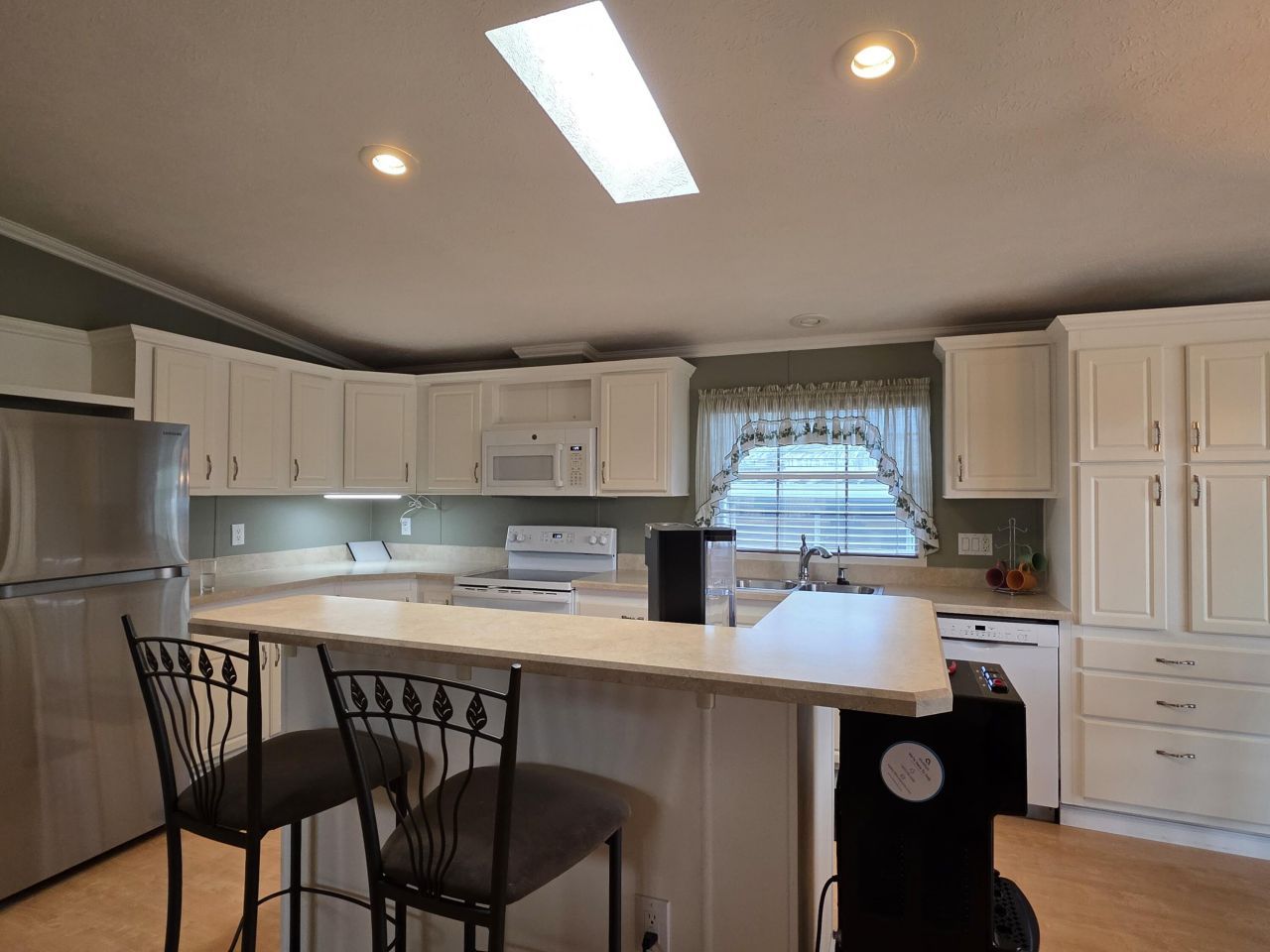 4124 8th Court, Lantana, FL 33462 Photo