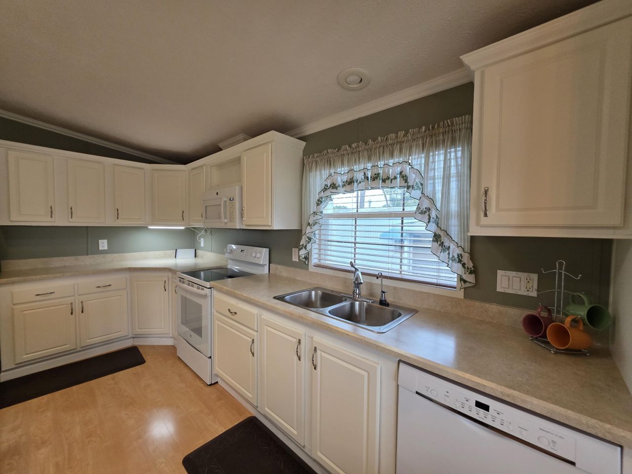 4124 8th Court, Lantana, FL 33462 Photo