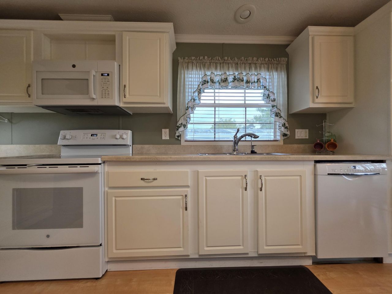 4124 8th Court, Lantana, FL 33462 Photo