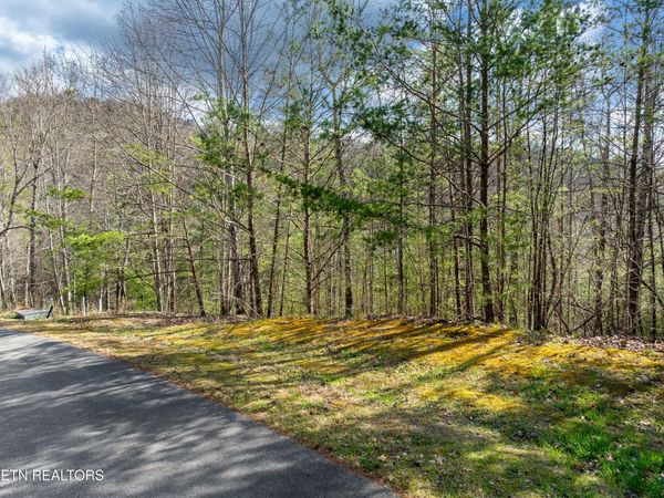 227 Black Powder Court, Walland, TN 37886