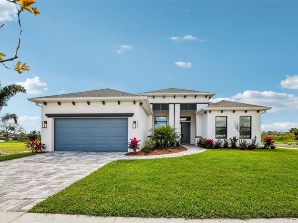 1445 WINDCHIME LANE, MELBOURNE, FL 32935