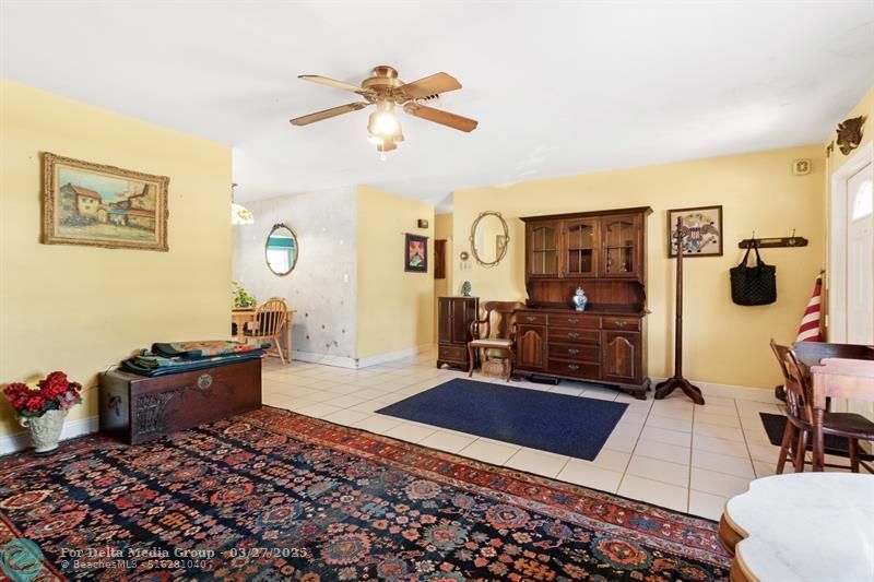 5713 NE 17th Avenue, Fort Lauderdale, FL 33334 Photo