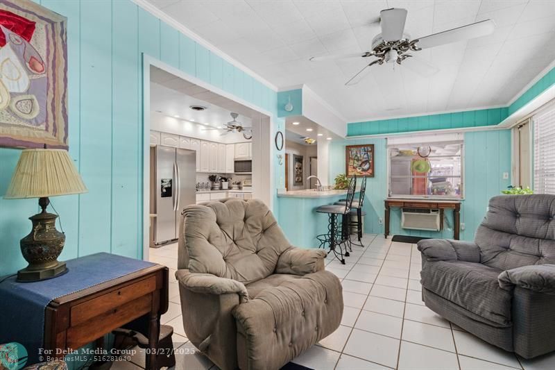 5713 NE 17th Avenue, Fort Lauderdale, FL 33334 Photo