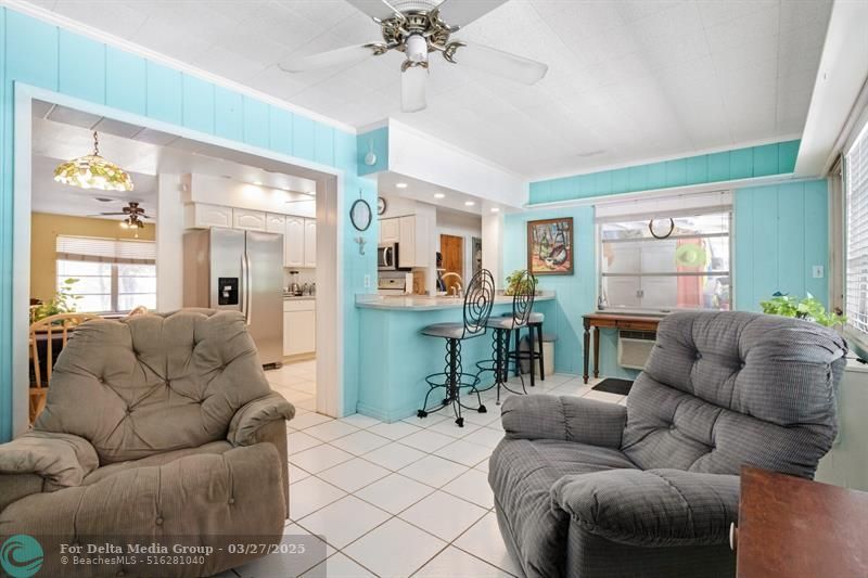 5713 NE 17th Avenue, Fort Lauderdale, FL 33334 Photo