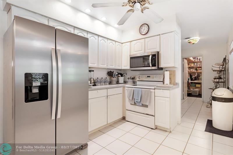 5713 NE 17th Avenue, Fort Lauderdale, FL 33334 Photo