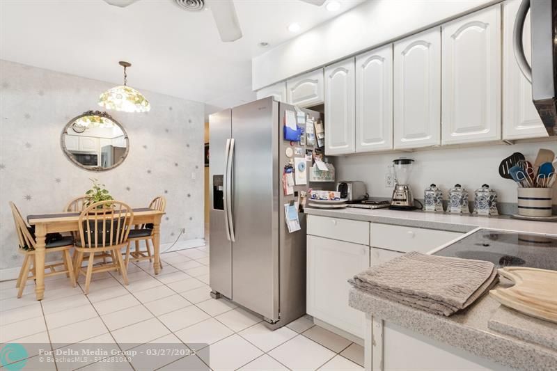 5713 NE 17th Avenue, Fort Lauderdale, FL 33334 Photo