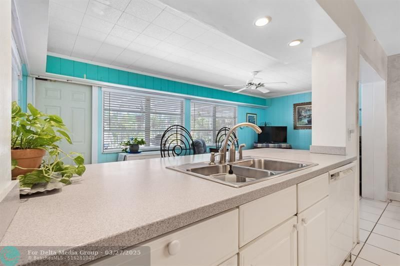 5713 NE 17th Avenue, Fort Lauderdale, FL 33334 Photo