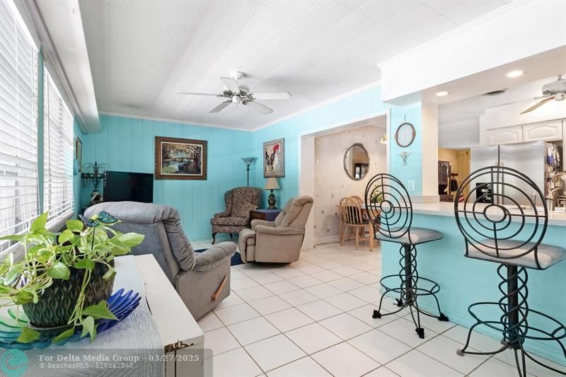 5713 NE 17th Avenue, Fort Lauderdale, FL 33334 Photo