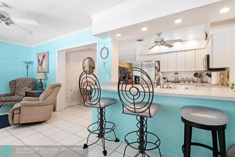 5713 NE 17th Avenue, Fort Lauderdale, FL 33334 Photo