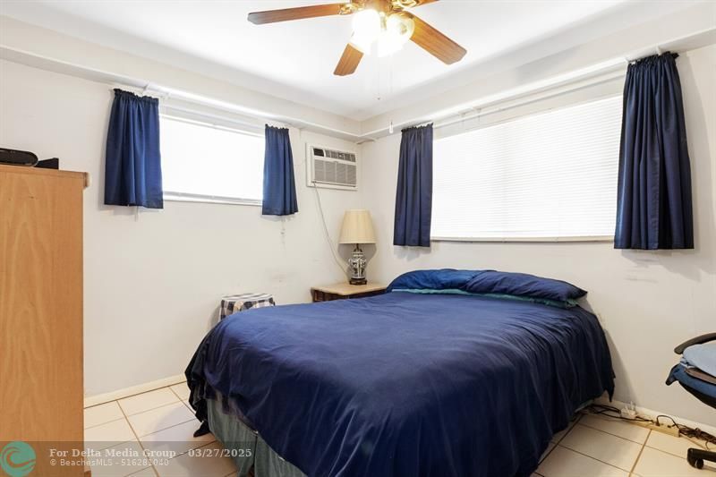 5713 NE 17th Avenue, Fort Lauderdale, FL 33334 Photo