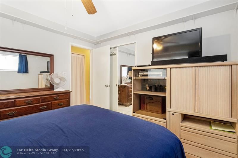 5713 NE 17th Avenue, Fort Lauderdale, FL 33334 Photo