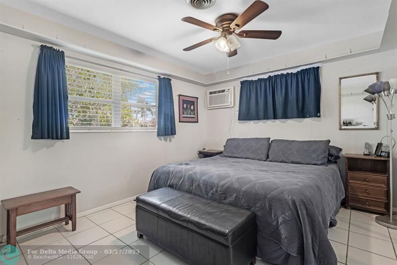 5713 NE 17th Avenue, Fort Lauderdale, FL 33334 Photo