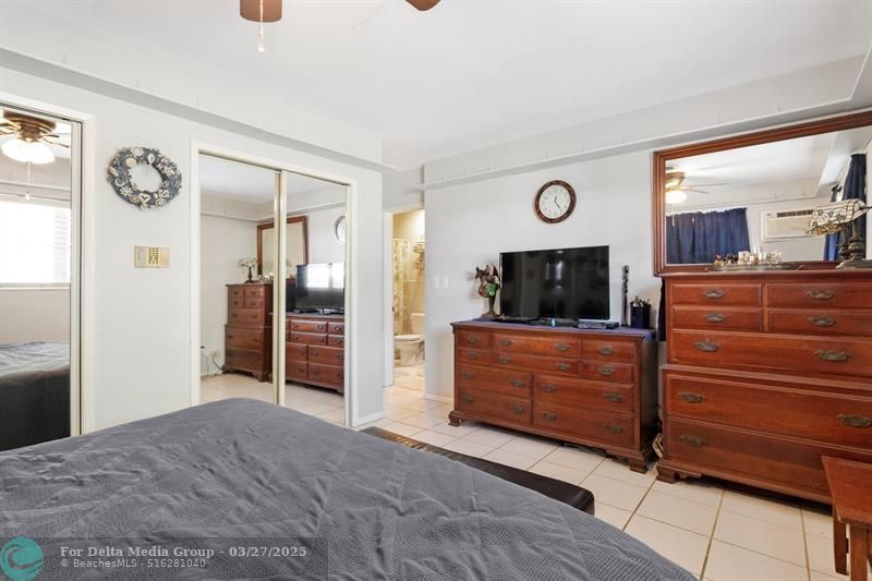 5713 NE 17th Avenue, Fort Lauderdale, FL 33334 Photo