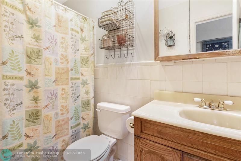 5713 NE 17th Avenue, Fort Lauderdale, FL 33334 Photo