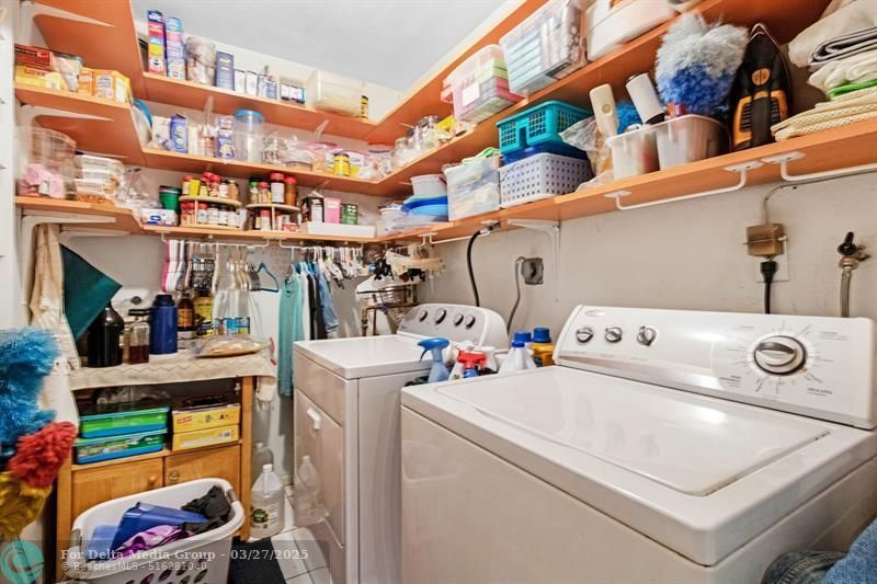 5713 NE 17th Avenue, Fort Lauderdale, FL 33334 Photo