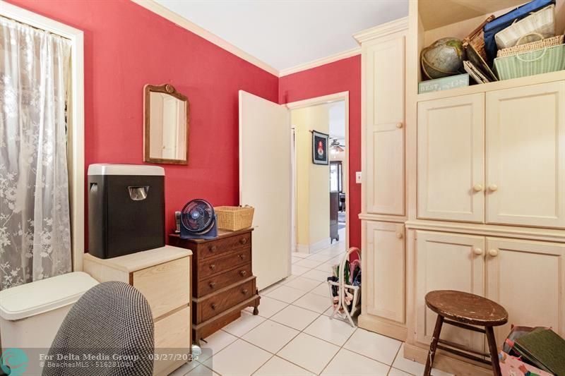 5713 NE 17th Avenue, Fort Lauderdale, FL 33334 Photo