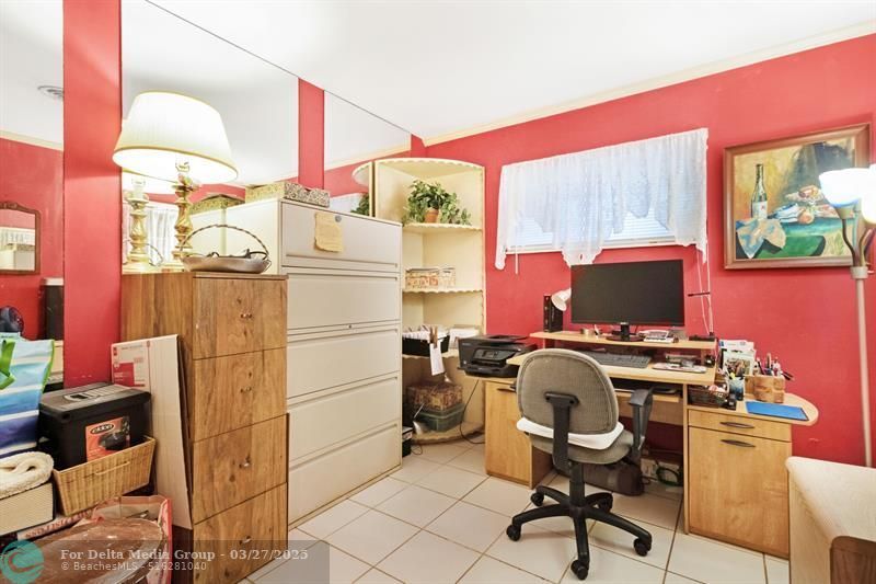 5713 NE 17th Avenue, Fort Lauderdale, FL 33334 Photo