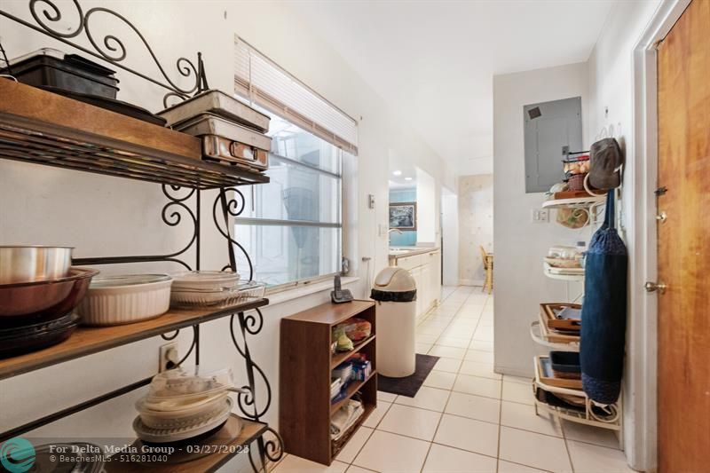 5713 NE 17th Avenue, Fort Lauderdale, FL 33334 Photo