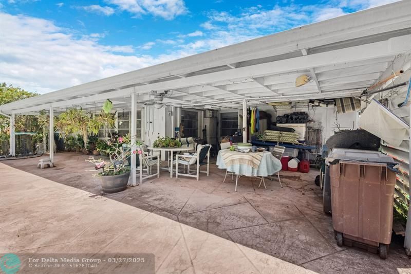 5713 NE 17th Avenue, Fort Lauderdale, FL 33334 Photo