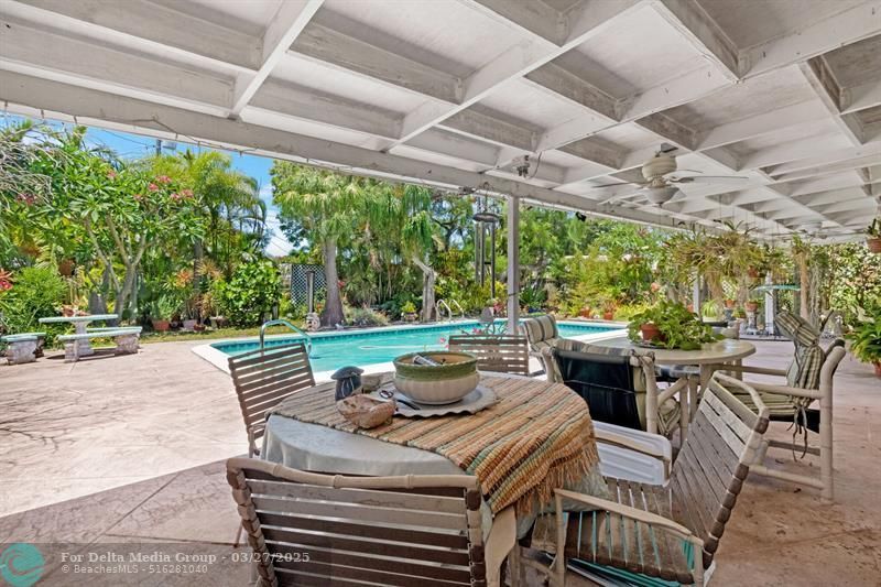 5713 NE 17th Avenue, Fort Lauderdale, FL 33334 Photo