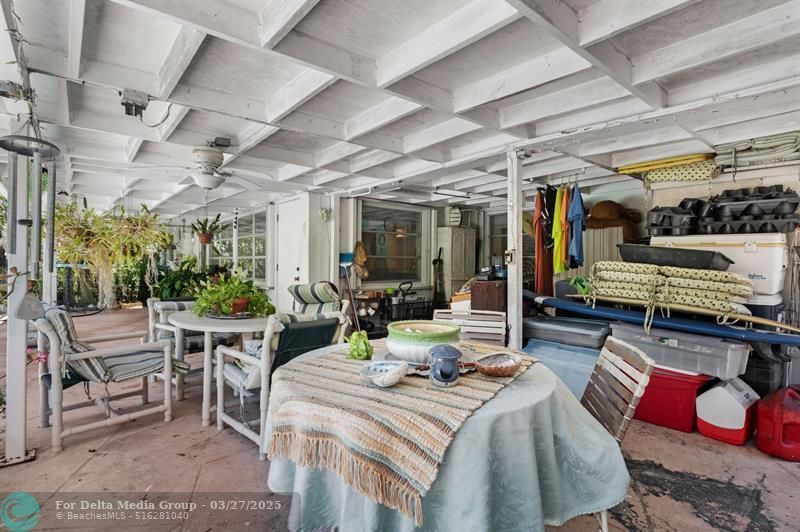 5713 NE 17th Avenue, Fort Lauderdale, FL 33334 Photo