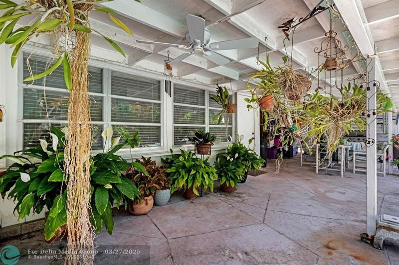 5713 NE 17th Avenue, Fort Lauderdale, FL 33334 Photo