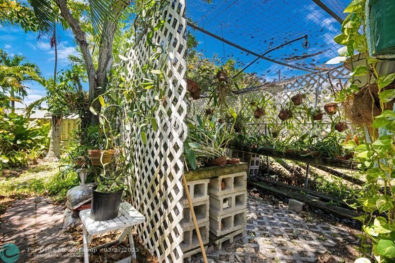 5713 NE 17th Avenue, Fort Lauderdale, FL 33334 Photo